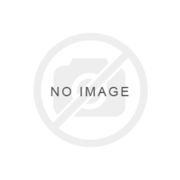 Picture of SENSURA MIO FLEX,2-PC BARRIE, SOFT CONVEX
